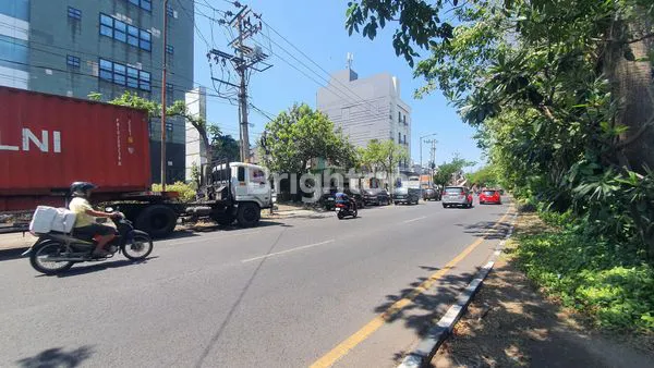 image GEDUNG ARJUNA  (3)