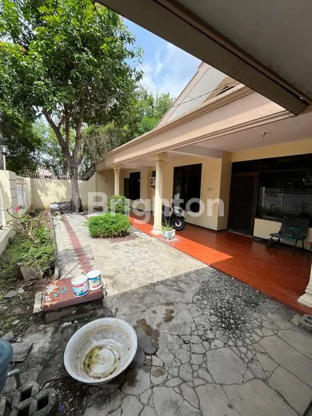 image RUMAH NGINDEN (1)