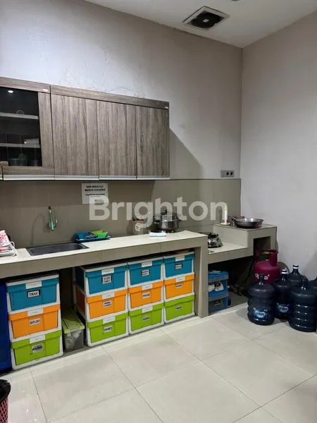 image PABRIK MENGANTI SIAP PAKAI  LOKASI STRATEGIS, ADA MESS KARYAWAN (3)