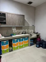 WhatsApp Image 2025 08 17 at 09.21.37 3