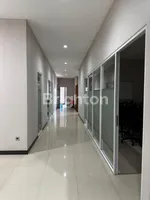 WhatsApp Image 2025 08 17 at 09.21.37 5