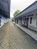 WhatsApp Image 2025 08 17 at 09.21.37 8