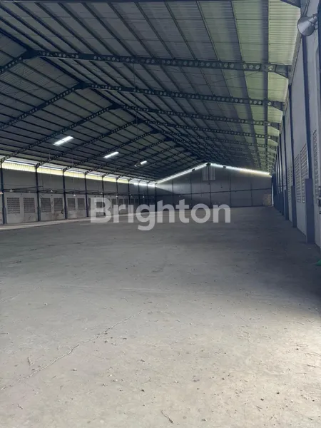 image PABRIK MENGANTI SIAP PAKAI  LOKASI STRATEGIS, ADA MESS KARYAWAN (7)