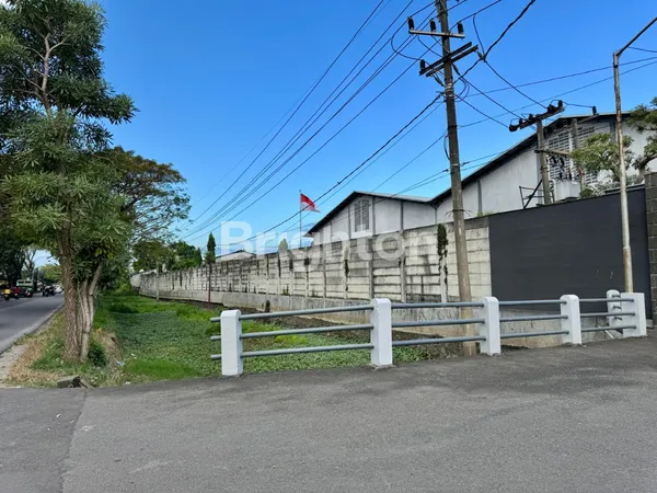 image PABRIK MENGANTI SIAP PAKAI  LOKASI STRATEGIS, ADA MESS KARYAWAN (8)