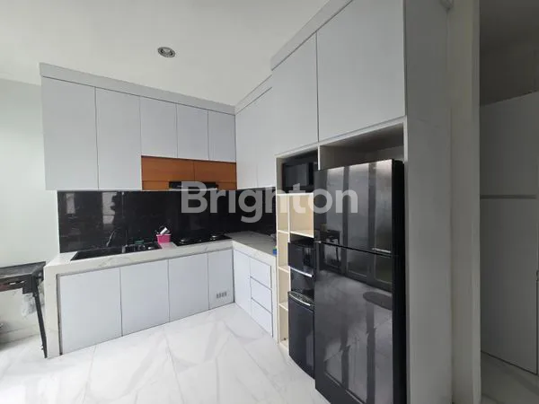 image COZY MODERN VILLA WITH PRIVATE POOL UNGASAN BALI (7)