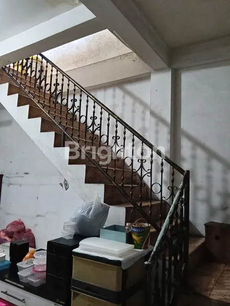 image RUKO HOKKI  JL. T. UMAR KAWASAN PADAT USAHA  (3)