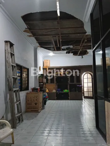 image RUKO HOKKI  JL. T. UMAR KAWASAN PADAT USAHA  (4)