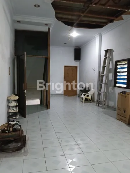 image RUKO HOKKI  JL. T. UMAR KAWASAN PADAT USAHA  (5)