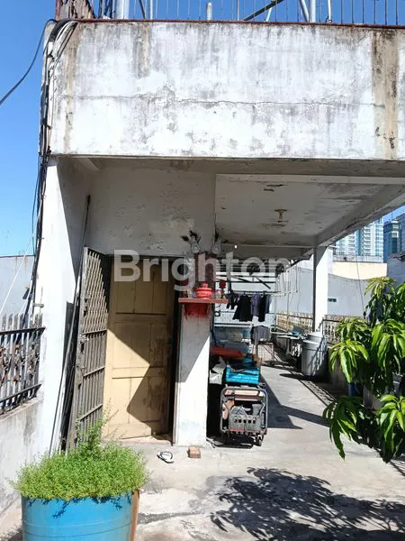 image RUKO HOKKI  JL. T. UMAR KAWASAN PADAT USAHA  (6)