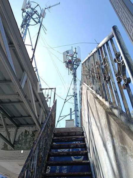 image RUKO HOKKI  JL. T. UMAR KAWASAN PADAT USAHA  (7)