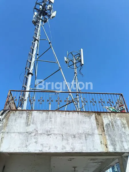 image RUKO HOKKI  JL. T. UMAR KAWASAN PADAT USAHA  (8)