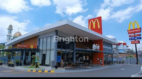 image DIJUAL TANAH DAERAH PREMIUM TENGAH KOTA (2)