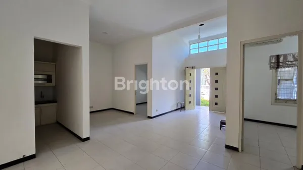 image PONDOK TJANDRA SIDOARJO, LEBAR 10, DKT DENGAN MERR, JUANDA, TOL (2)