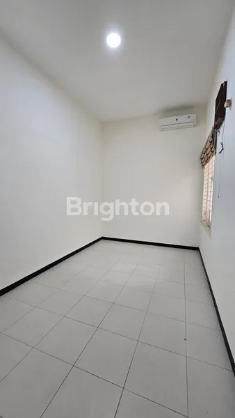 image PONDOK TJANDRA SIDOARJO, LEBAR 10, DKT DENGAN MERR, JUANDA, TOL (3)