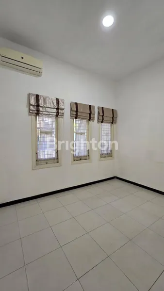 image PONDOK TJANDRA SIDOARJO, LEBAR 10, DKT DENGAN MERR, JUANDA, TOL (4)