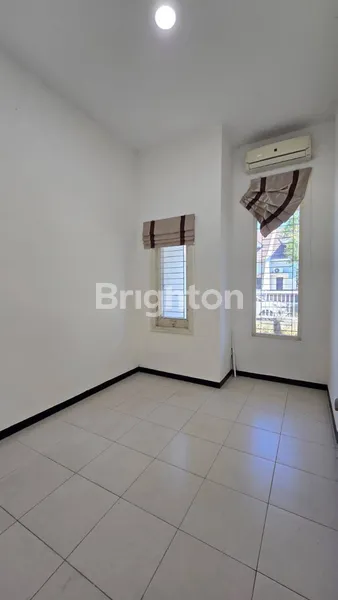 image PONDOK TJANDRA SIDOARJO, LEBAR 10, DKT DENGAN MERR, JUANDA, TOL (5)