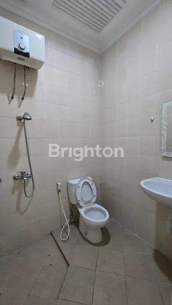 image PONDOK TJANDRA SIDOARJO, LEBAR 10, DKT DENGAN MERR, JUANDA, TOL (6)