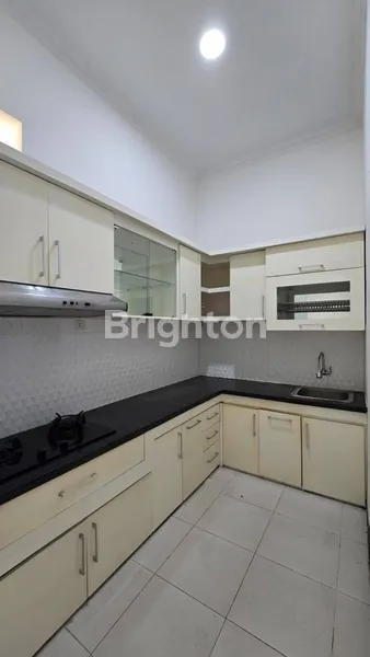 image PONDOK TJANDRA SIDOARJO, LEBAR 10, DKT DENGAN MERR, JUANDA, TOL (7)