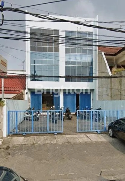 image SIMPANG DARMO PERMAI UTARA DEKAT HR MUHAMMAD SURABAYA BARAT  (1)