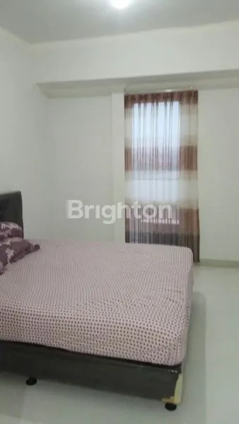 image APARTEMEN AZALEA CIKARANG (2)