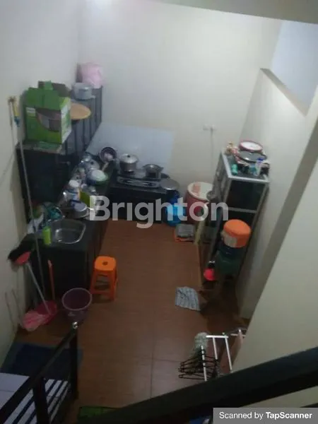 image RUMAH PALEM PRATIWI MENGANTI GRESIK (7)