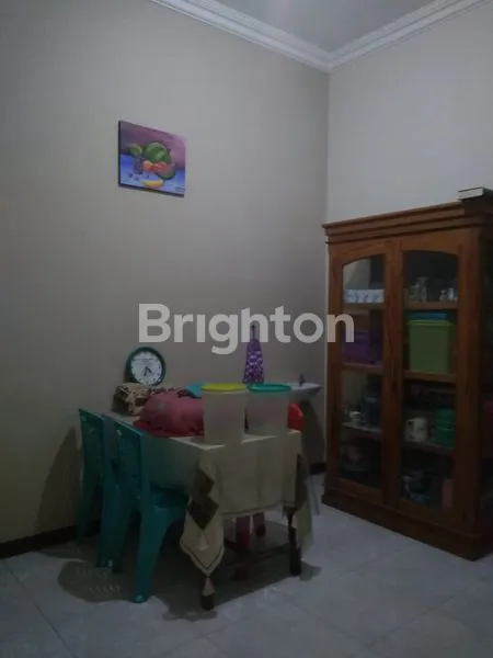 image RUMAH PALEM PRATIWI MENGANTI GRESIK (6)