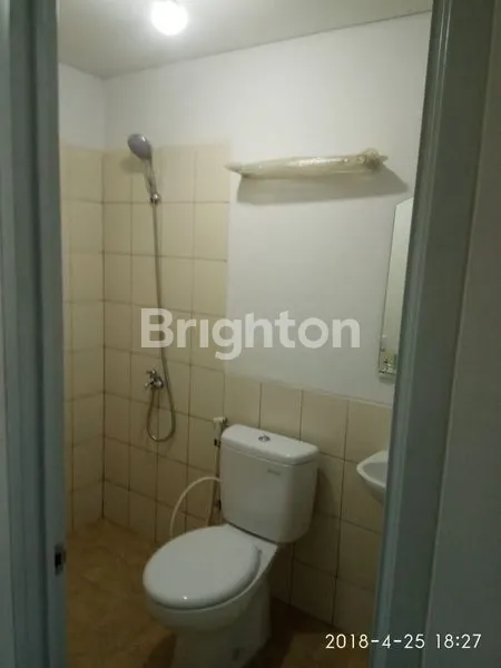 image APARTEMEN AZALEA CIKARANG (4)