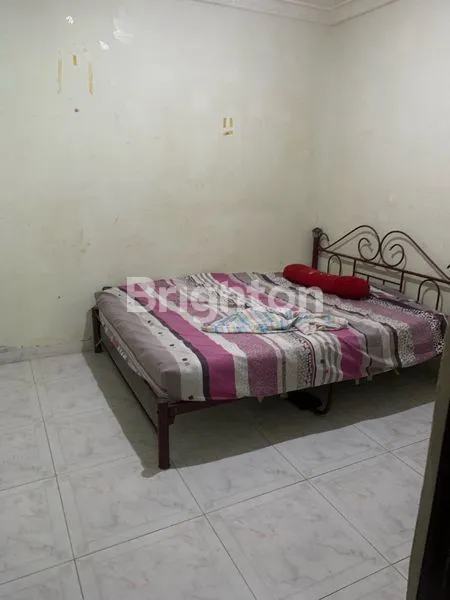 image RUMAH MARINA PARK  (3)