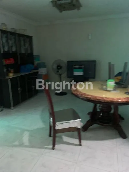 image RUMAH MARINA PARK  (4)