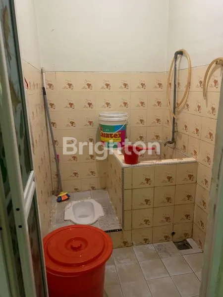 image RUMAH MARINA PARK  (6)