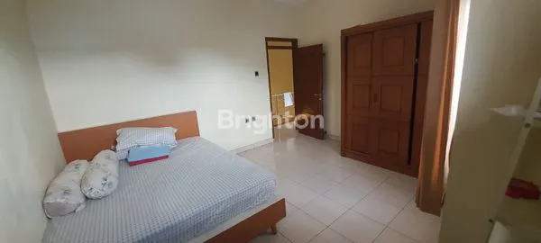 image SUKAMENAK KOPO (6)