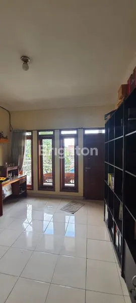 image SUKAMENAK KOPO (7)