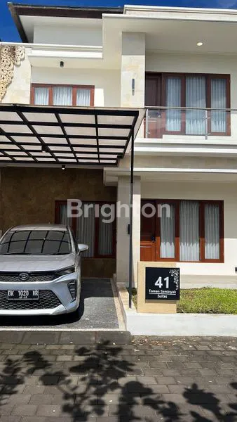 image RUMAH SEWA SEMINYAK (1)