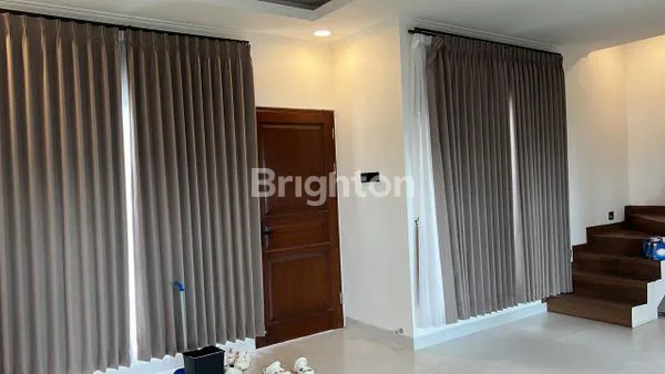 image RUMAH SEWA SEMINYAK (2)