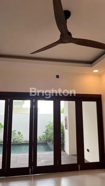 image RUMAH SEWA SEMINYAK (3)