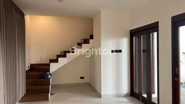 image RUMAH SEWA SEMINYAK (4)