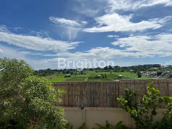 image RUMAH SEWA SEMINYAK (6)