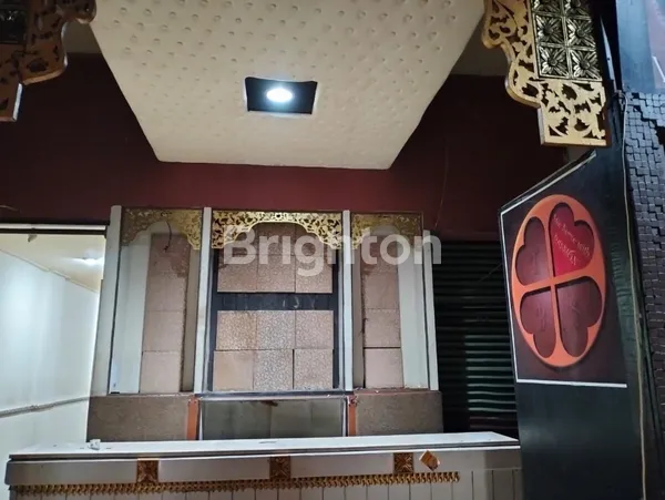 image RUKO STRATEGIS TIGA LANTAI DI PUSAT BISNIS TUBAN (2)