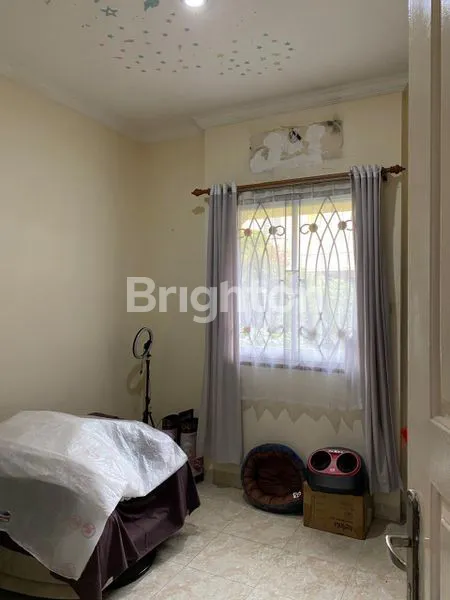 image DIJUAL RUMAH RAFFLES HILL CIBUBUR – RP 1,7 M (NEGO) (7)