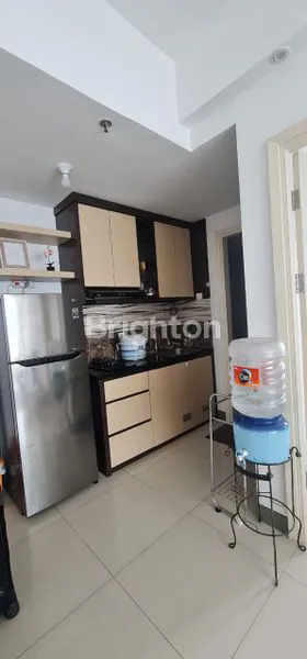 image APARTEMEN PAKUWON VIEW CITY 2 KT SELANGKAH KE PAKUWON MALL (3)