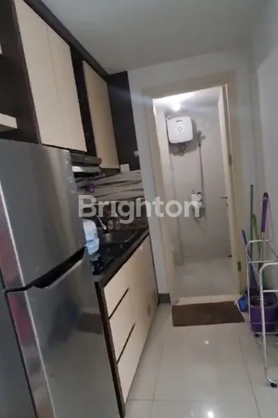 image APARTEMEN PAKUWON VIEW CITY 2 KT SELANGKAH KE PAKUWON MALL (5)