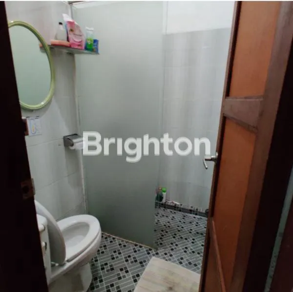 image SALE RUMAH BUKIT DAMAI INDAH BALIKPAPAN (8)