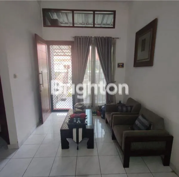 image SALE RUMAH BUKIT DAMAI INDAH BALIKPAPAN (3)