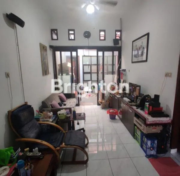 image SALE RUMAH BUKIT DAMAI INDAH BALIKPAPAN (4)