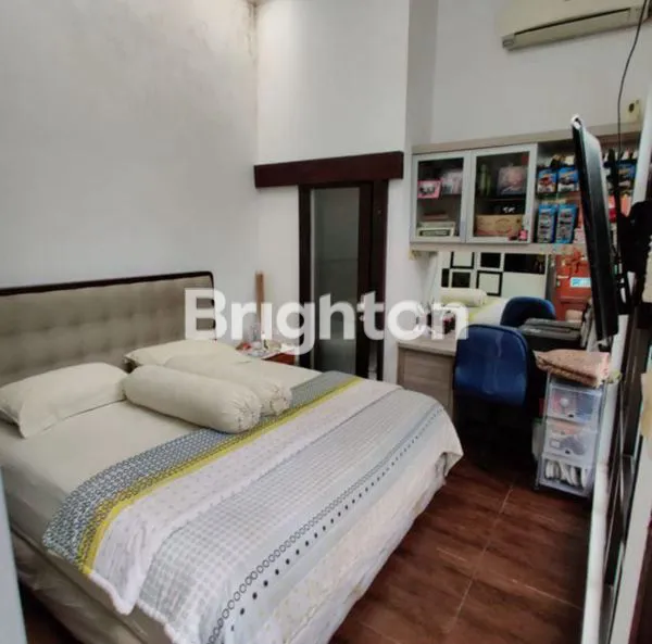 image SALE RUMAH BUKIT DAMAI INDAH BALIKPAPAN (5)