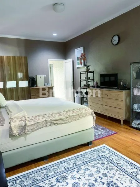 image RUMAH KAVLING HANKAM, JOGLO, KEMBANGAN, JAKARTA BARAT (7)