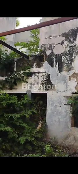 image TANAH LUAS DI YOS SUDARSO (3)