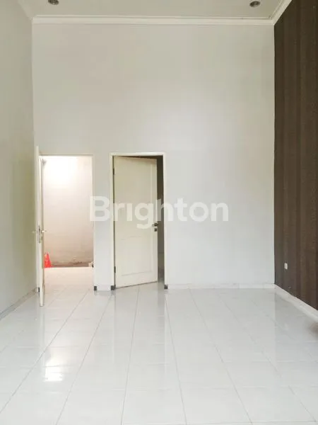 image RUMAH SIAP HUNI HARGA NEGO DI PERMATA JINGGA KOTA MALANG (3)