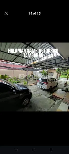 Gambar Property
