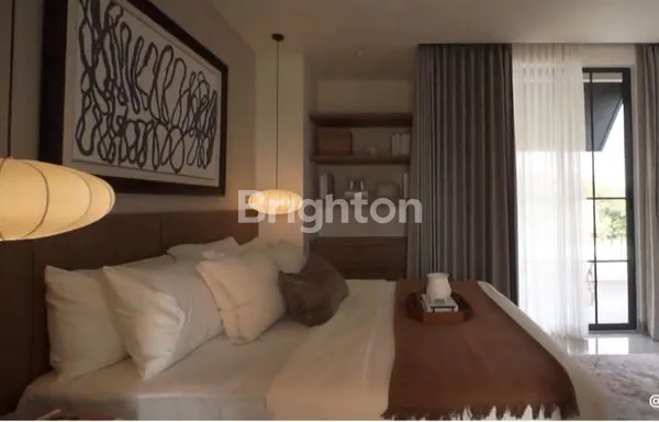 image CLUSTER BARU MONTGOMERY ROW TIPE ELSTON 2 LANTAI GRAND HARVEST HUNIAN MEWAH DIDALAMNYA\\\\ (4)